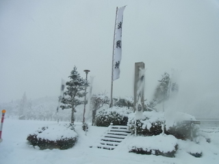 2011_12250005.JPG