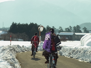 2011_12280001.JPG
