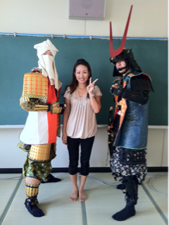 image-20110829214159.png