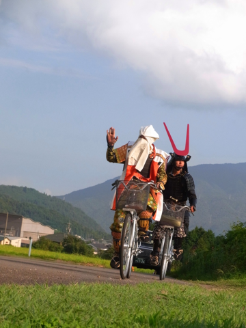 image-20110830074120.png