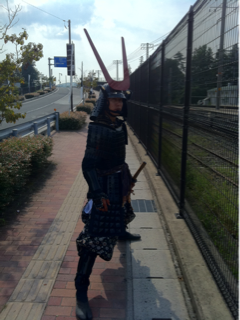 image-20110830180724.png