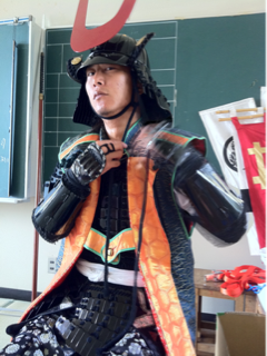 image-20110830181249.png