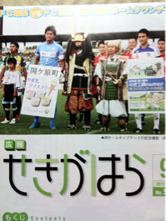image-20110830221259.png