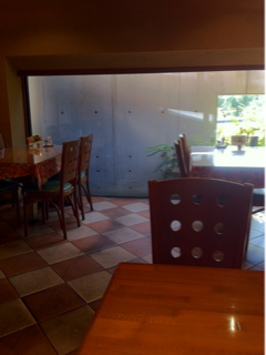 image-20110830221325.png