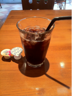 image-20110830221347.png