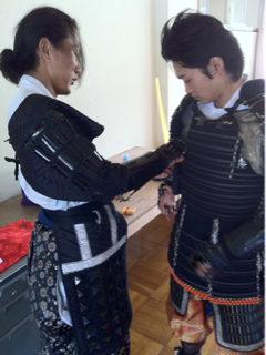 image-20110831181631.png