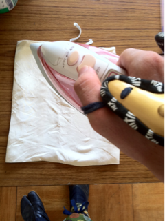 image-20110831222148.png