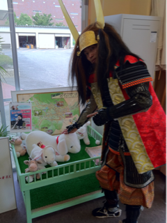 image-20110831222209.png