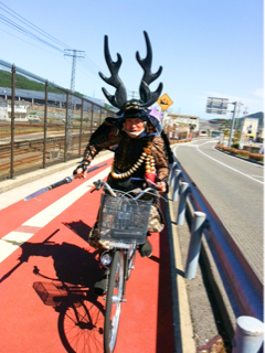 image-20110930124459.png