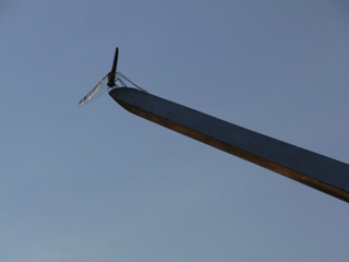image-20110930124545.png