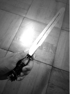 image-20110930124638.png