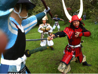 image-20110930220452.png