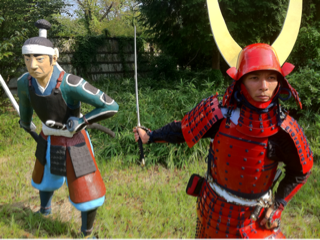 image-20110930220643.png