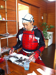image-20110930220932.png