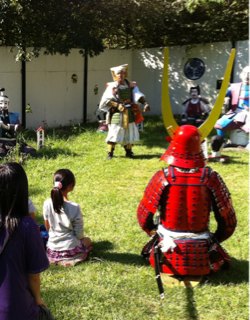 image-20110930221053.png