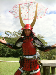 image-20110930221143.png