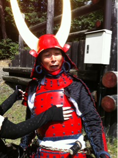 image-20110930221330.png