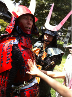 image-20110930221438.png
