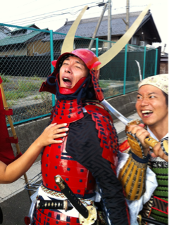 image-20110930221601.png