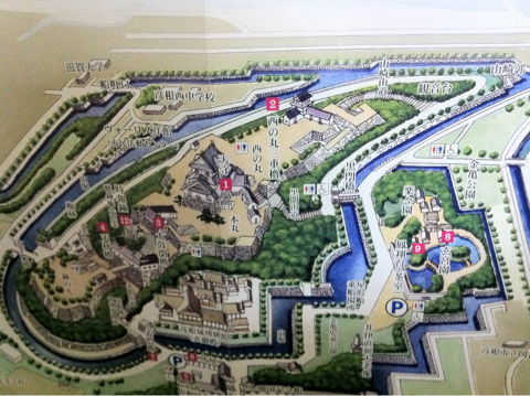 image-20111021205505.png