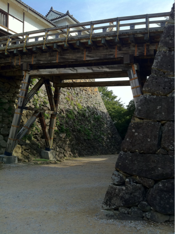 image-20111021205534.png