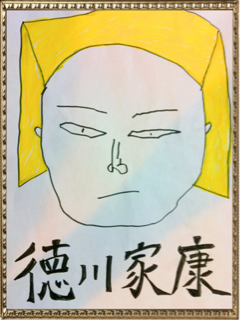 image-20111029034136.png