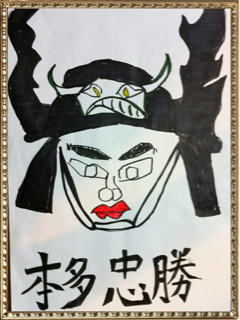 image-20111029034248.png