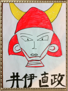 image-20111029034445.png