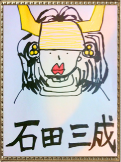 image-20111029034816.png