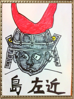 image-20111029035417.png