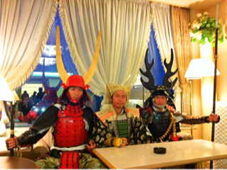 image-20111126071011.png