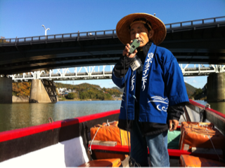 image-20111126073338.png