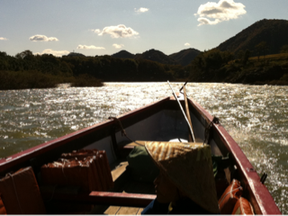 image-20111126083551.png