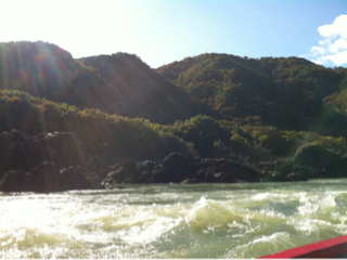 image-20111126083807.png