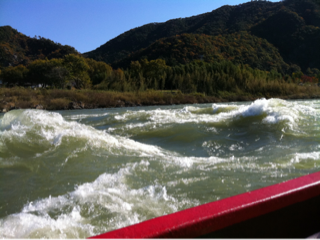 image-20111127000823.png