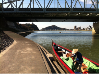 image-20111127001147.png
