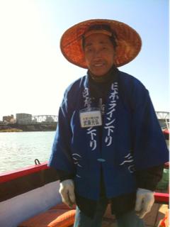 image-20111127002705.png