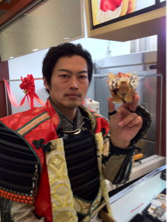 image-20111201215559.png