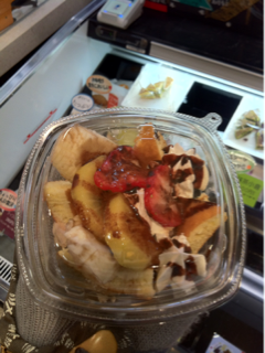 image-20111201215617.png