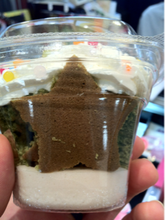 image-20111201215700.png