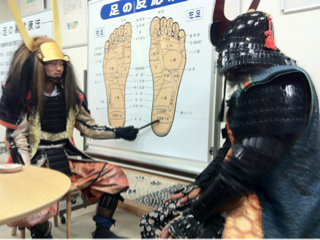 image-20111213221726.png