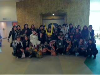 image-20111213221800.png