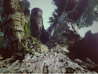 image-20111215215801.png