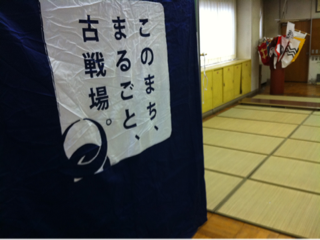 image-20111220085523.png