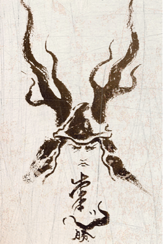image-20111229120816.png