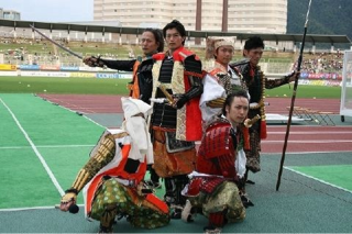image-20111231145104.png