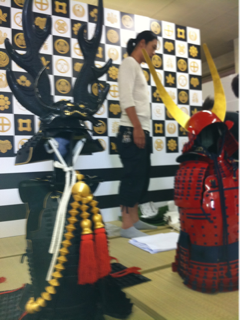 image-20111231145140.png