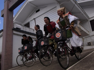 image-20111231145459.png