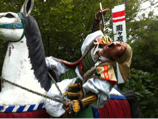image-20111231151927.png