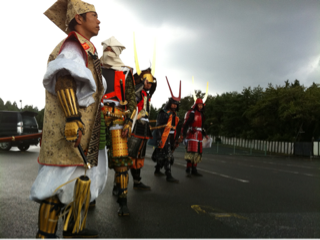 image-20111231152029.png